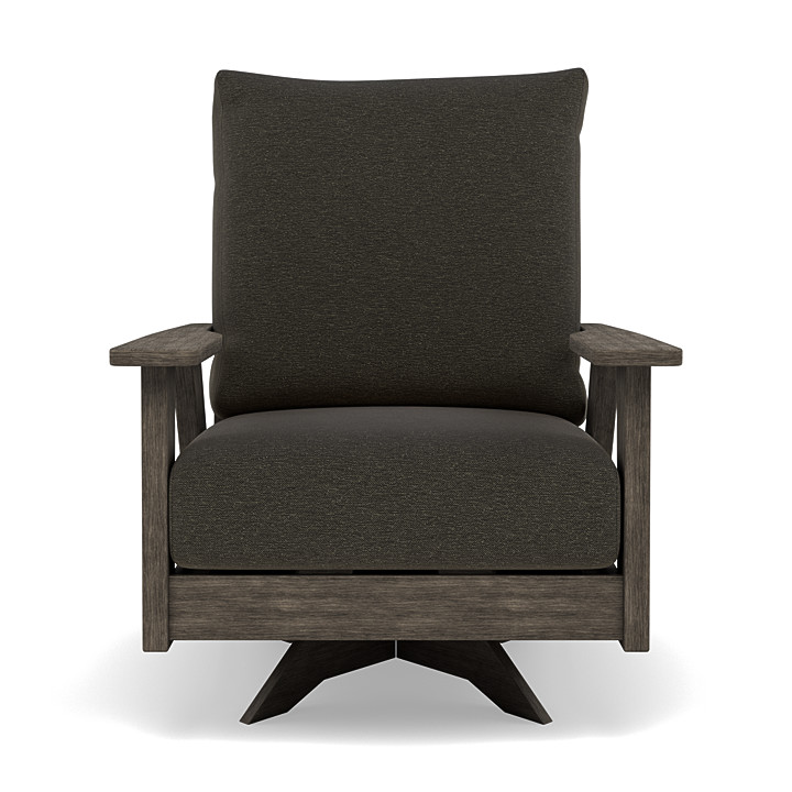 Product view from Cylindo